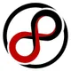 InfiniteDiscs.com