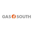 Gas South-company-logo