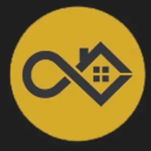 Infinite Home Solutions logo