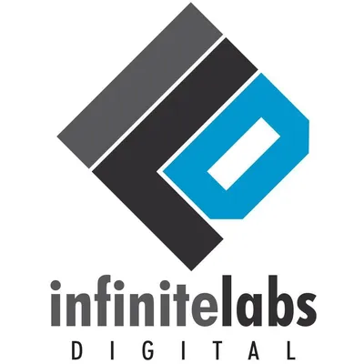 Infinite Labs