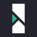 infinitelambda.com logo
