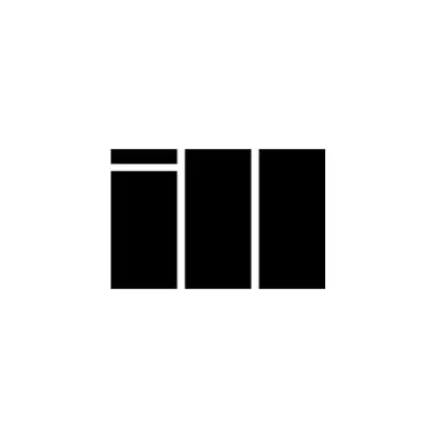 Infinite Machine logo