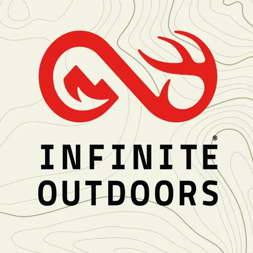 Infinite Outdoors, Inc. logo