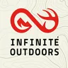 Infinite Outdoors logo
