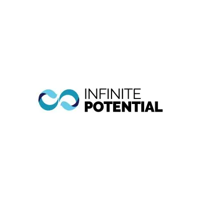 Infinite Potential Technologies logo