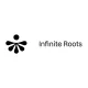 Infiniteroots logo