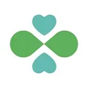 Infinite Services, Inc.