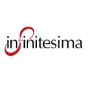 Infinitesima logo