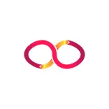 Infinite Skills Media logo/icon