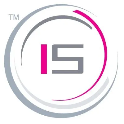 Infinite Solutions Inc. logo