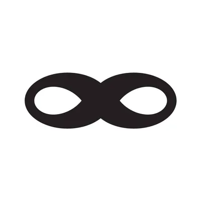 INFINIT EYEWEAR USA logo