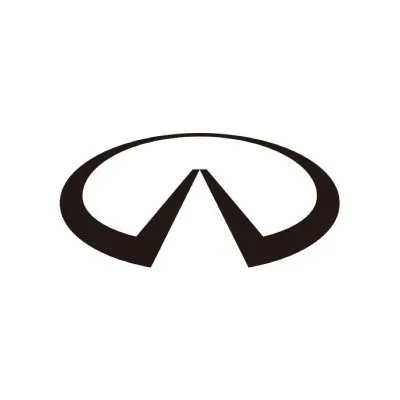INFINITI Motor Company (Nissan)