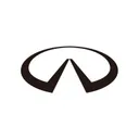 Infiniti logo