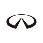 Infiniti logo