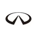 Infiniti logo