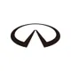 Infiniti logo