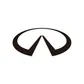 Infiniti logo