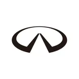INFINITI logo/icon