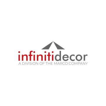 Infiniti Decor Logo
