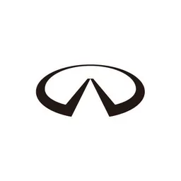 Infiniti
