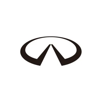 Infiniti logo