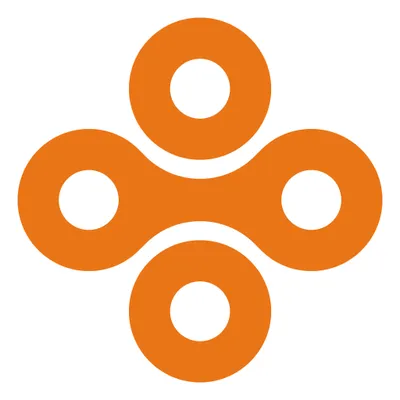 Infinitive Inc logo