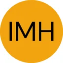 InfiniT Men's Health