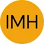 InfiniT Men's Health