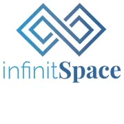 infinitspace.com