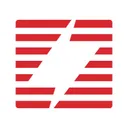 Infinitum Electric logo