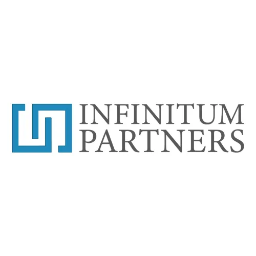 Infinitum Partners logo