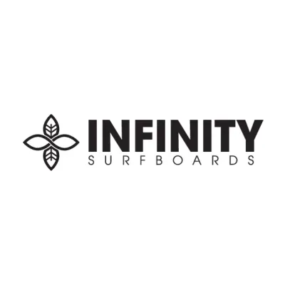Infinity-sup