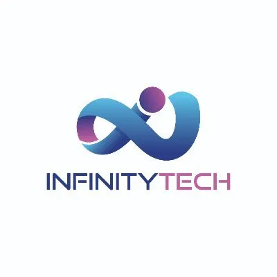 Infinity Tech Group Inc logo