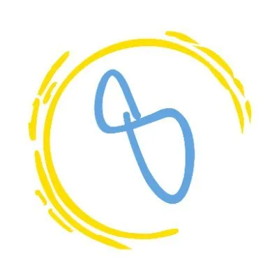 INFINITY SYSTEMS ENGINEERING LLC logo