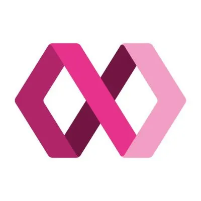 Infinity logo