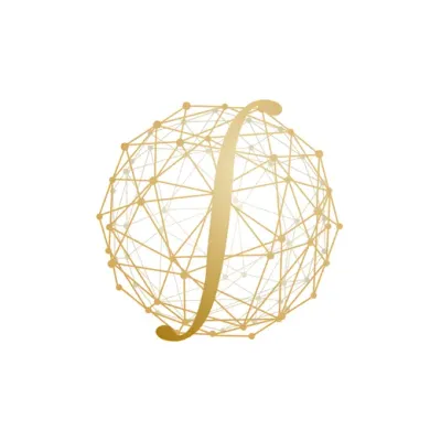 Infinity logo