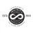 Infinity Beverages Winery & Distillery logo