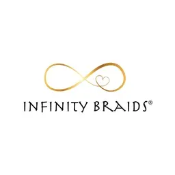 infinitybraids.com logo