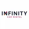 infinitycarrental logo