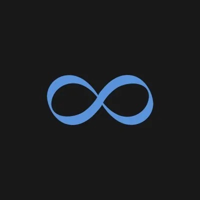 Infinity Constellation logo