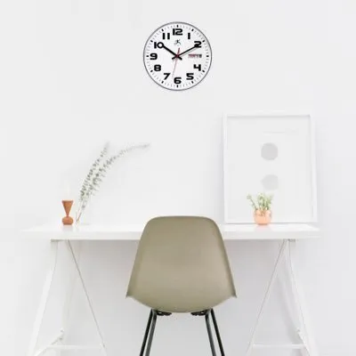 Infinity Instruments logo