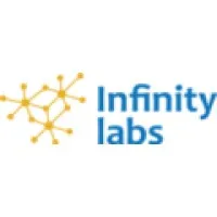 Infinity Labs IT Services Ltd logo