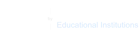 Infinity Learn light logo