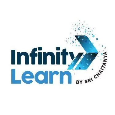 Infinity Learn in