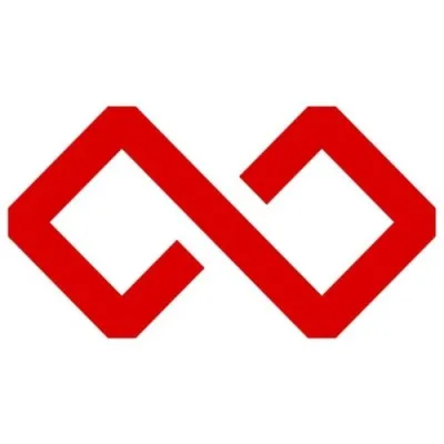 Infinity Natural Resources, Inc. logo