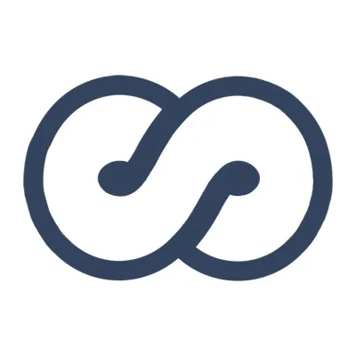 Infinitypillow