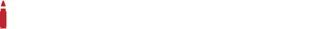 Infinity Targets light logo