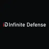 Infinite Defense logo