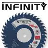 Infinitytools