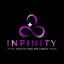 Infinity Health & Wellness
